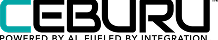logo-image