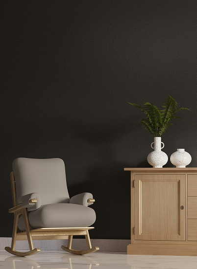 product-armchair