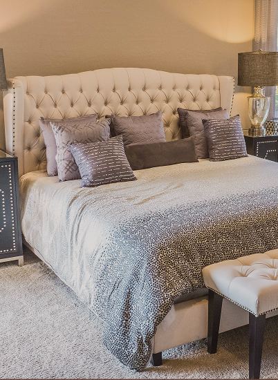 product-bed