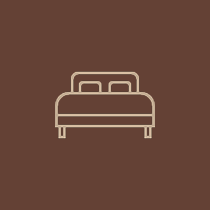 beds-img