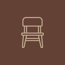 chair-img