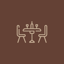 dining-table-img