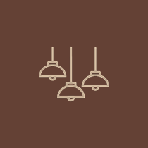 lights-img