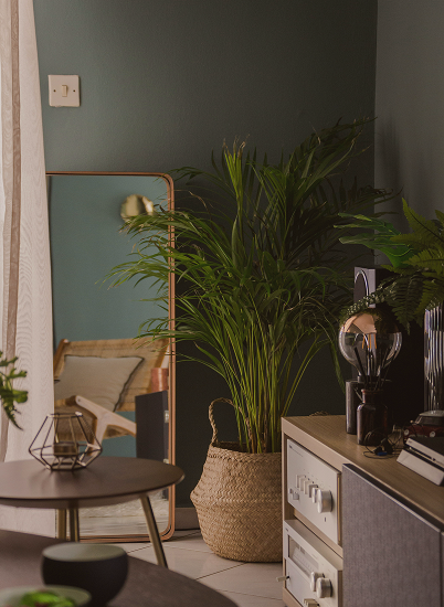 product-mirror