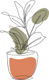 plant-img