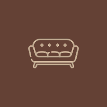 sofa-img