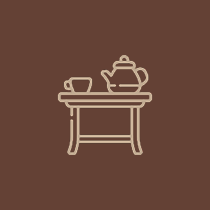 tea tables-img