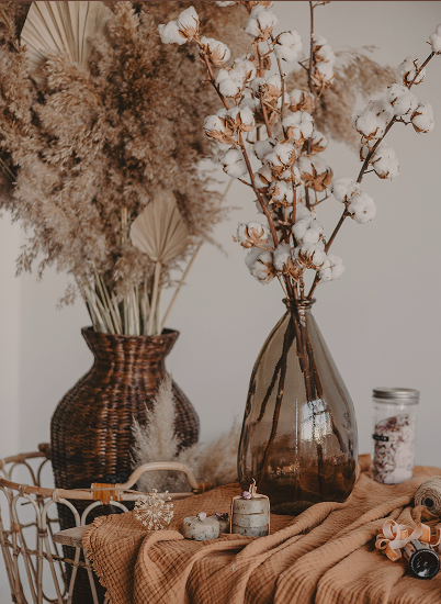 product-vase