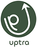 logo-image